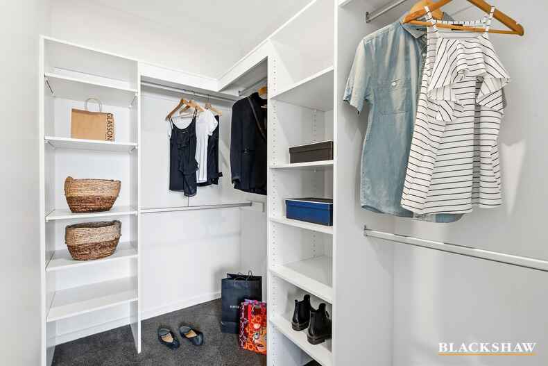 9/12 Pipistrelle Street Throsby