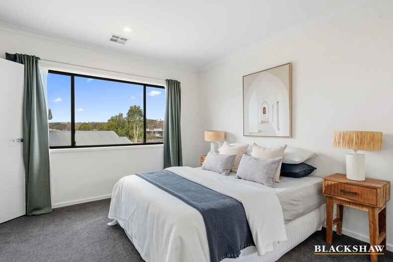 9/12 Pipistrelle Street Throsby