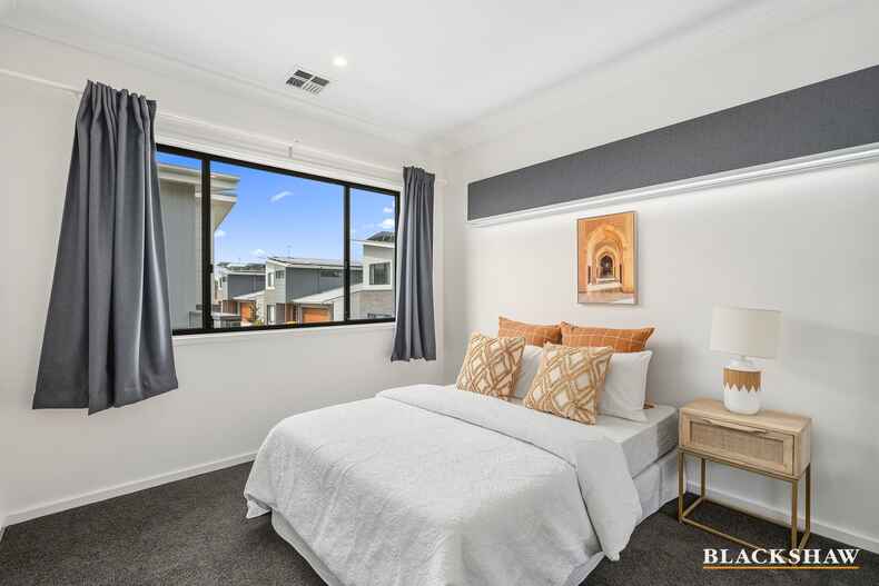 9/12 Pipistrelle Street Throsby