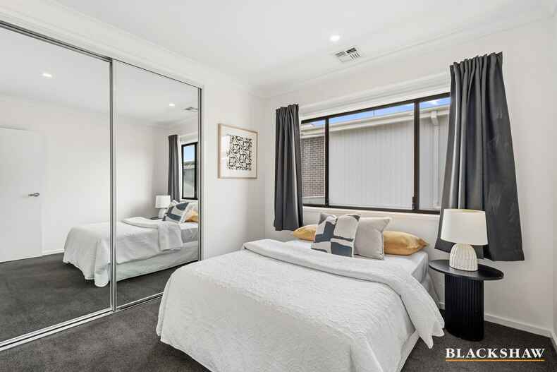 9/12 Pipistrelle Street Throsby