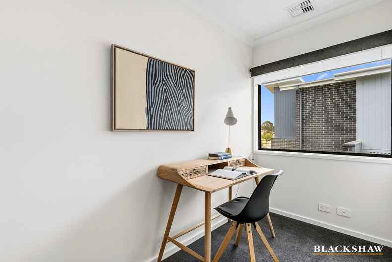 9/12 Pipistrelle Street Throsby