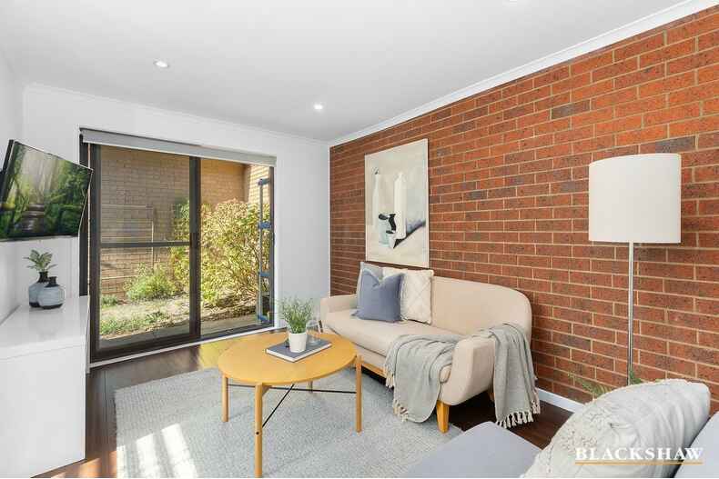 3/21 Hargrave Street Scullin 3/21 Hargrave Street Scullin