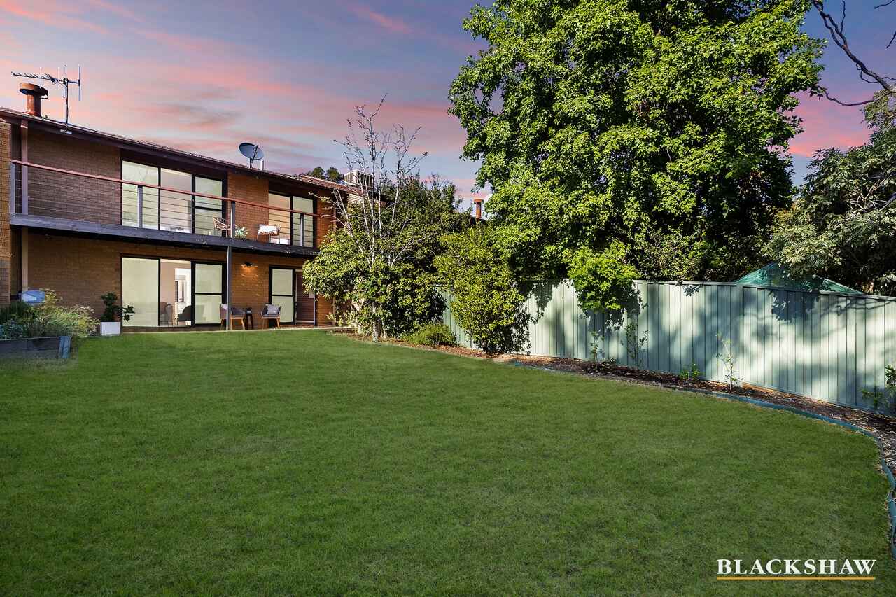 3/21 Hargrave Street Scullin