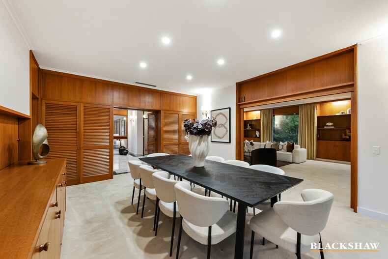 86 Mugga Way Red Hill