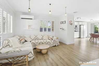 6/80 Britten Jones Drive Holt