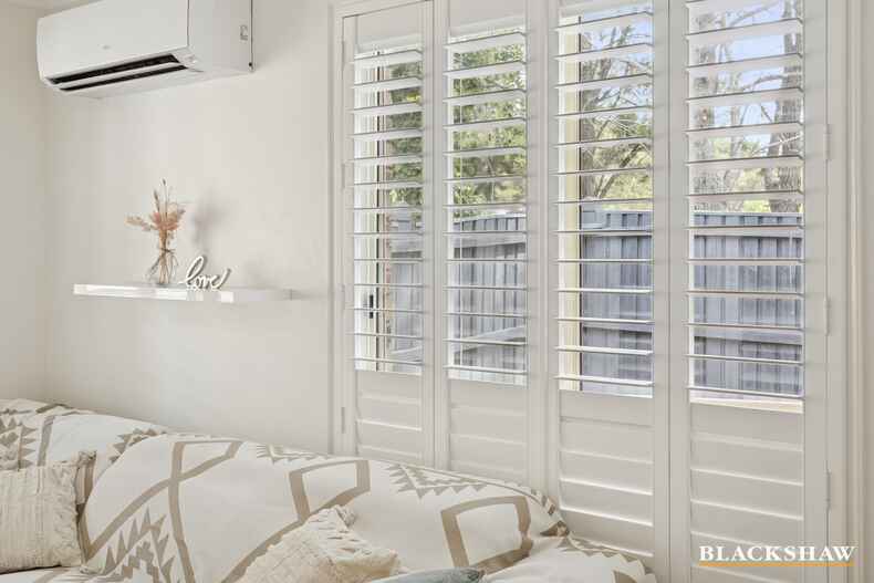 6/80 Britten Jones Drive Holt