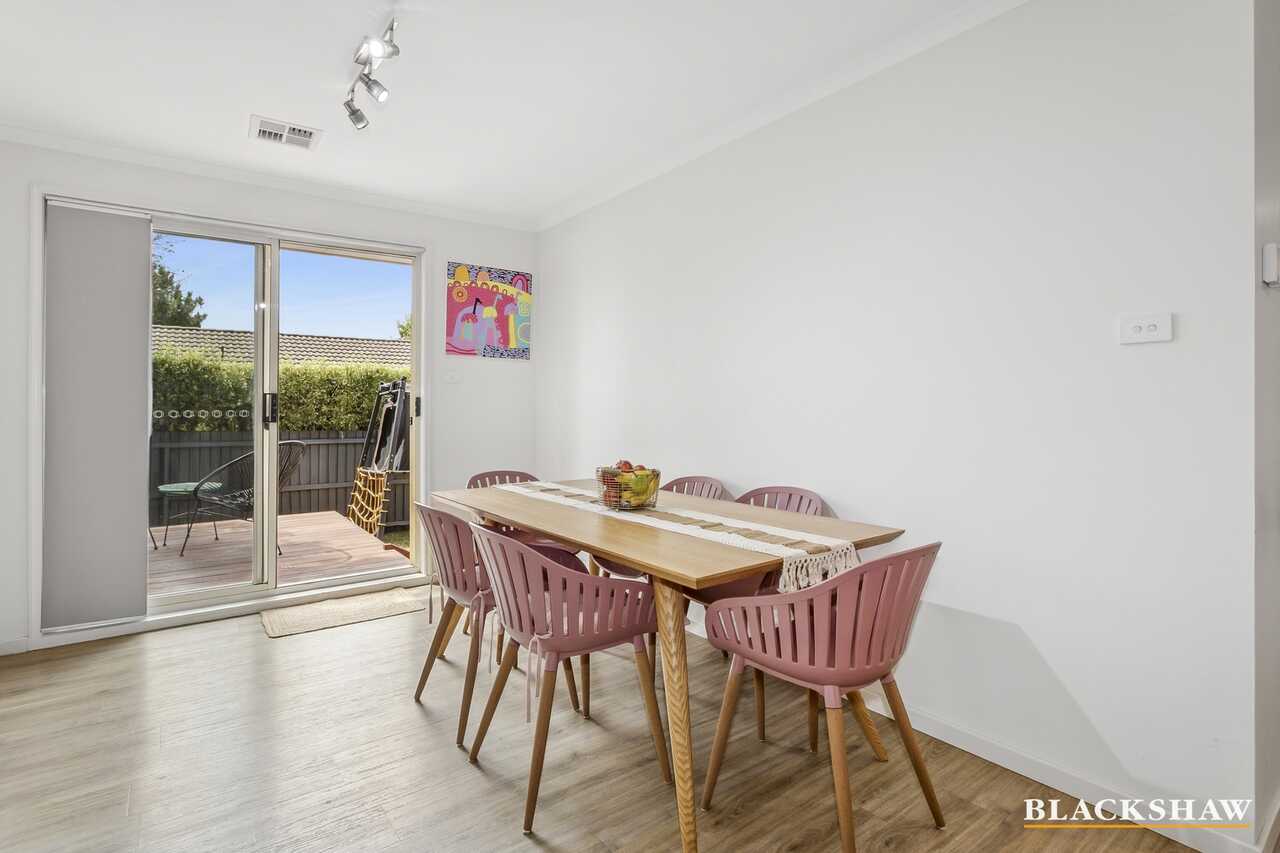 6/80 Britten Jones Drive Holt