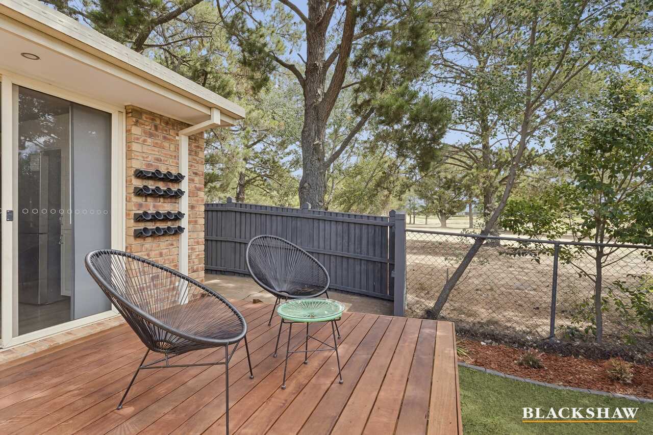 6/80 Britten Jones Drive Holt