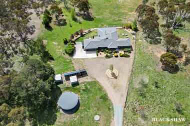 114 Cherry Tree Lane Bungendore