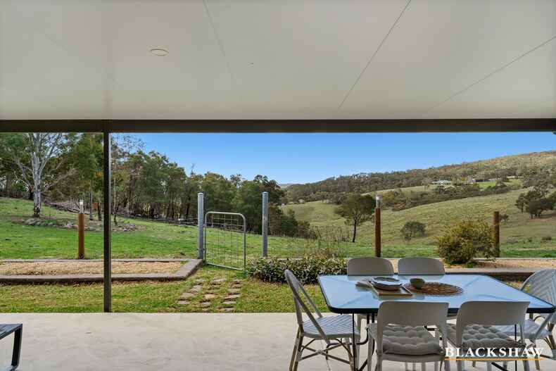 114 Cherry Tree Lane Bungendore