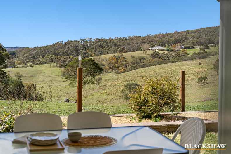 114 Cherry Tree Lane Bungendore
