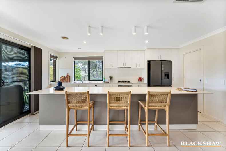 114 Cherry Tree Lane Bungendore