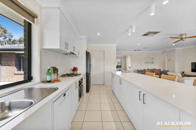 114 Cherry Tree Lane Bungendore