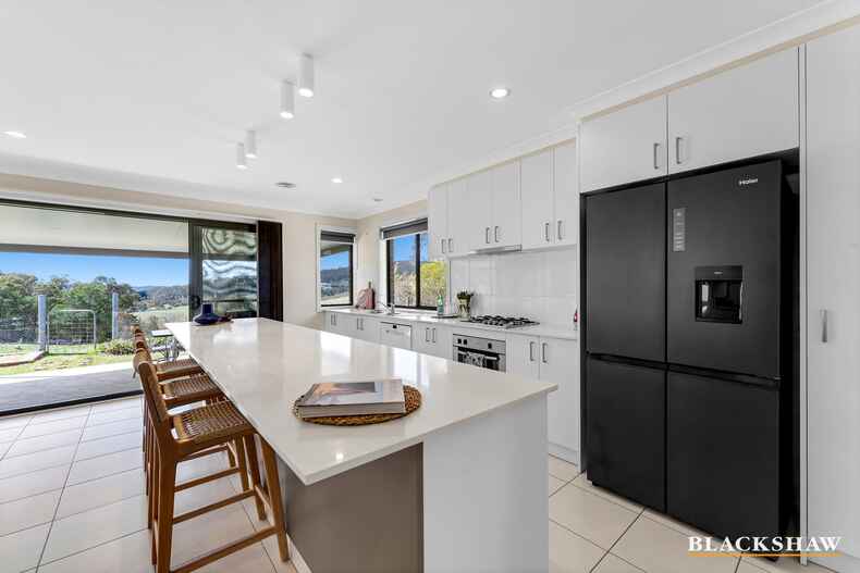 114 Cherry Tree Lane Bungendore