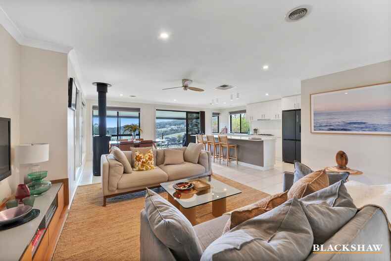 114 Cherry Tree Lane Bungendore