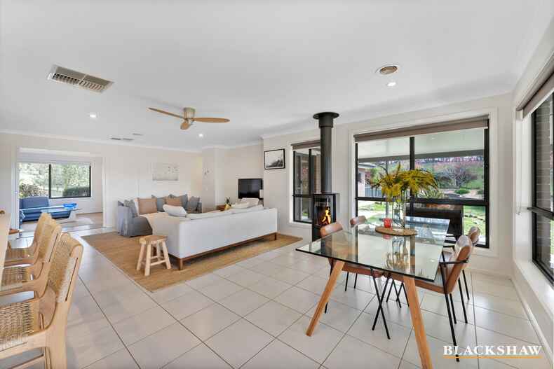 114 Cherry Tree Lane Bungendore