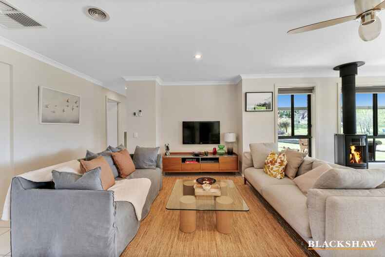 114 Cherry Tree Lane Bungendore