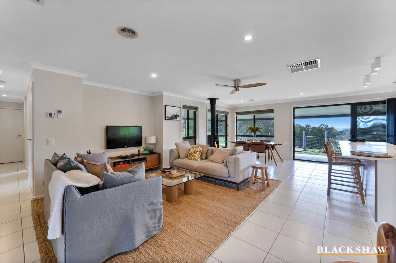 114 Cherry Tree Lane Bungendore