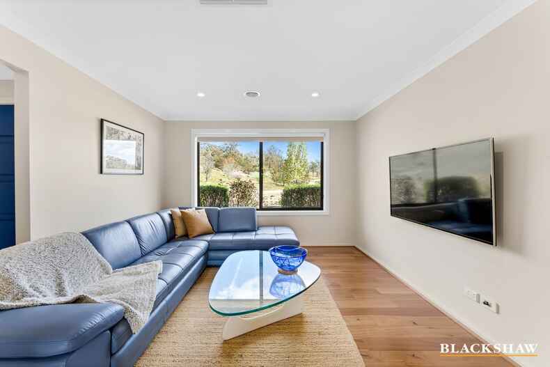 114 Cherry Tree Lane Bungendore