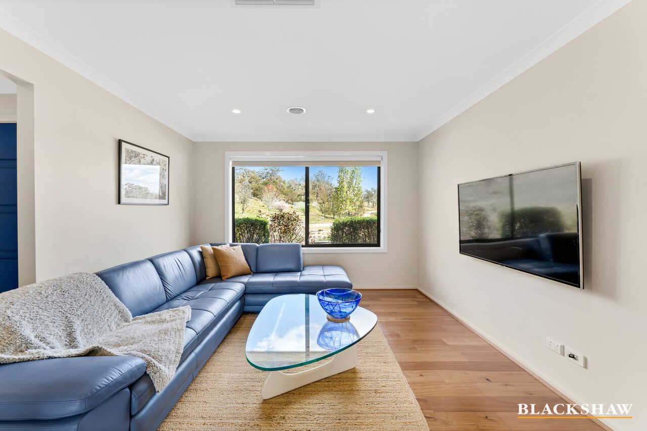 114 Cherry Tree Lane Bungendore