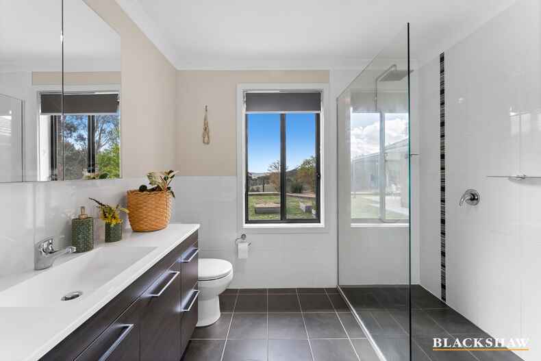 114 Cherry Tree Lane Bungendore