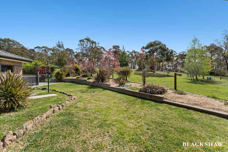114 Cherry Tree Lane Bungendore