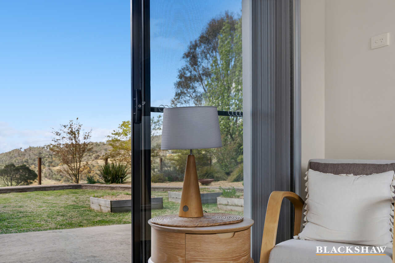 114 Cherry Tree Lane Bungendore