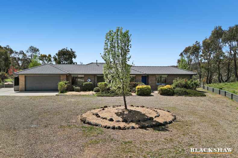 114 Cherry Tree Lane Bungendore
