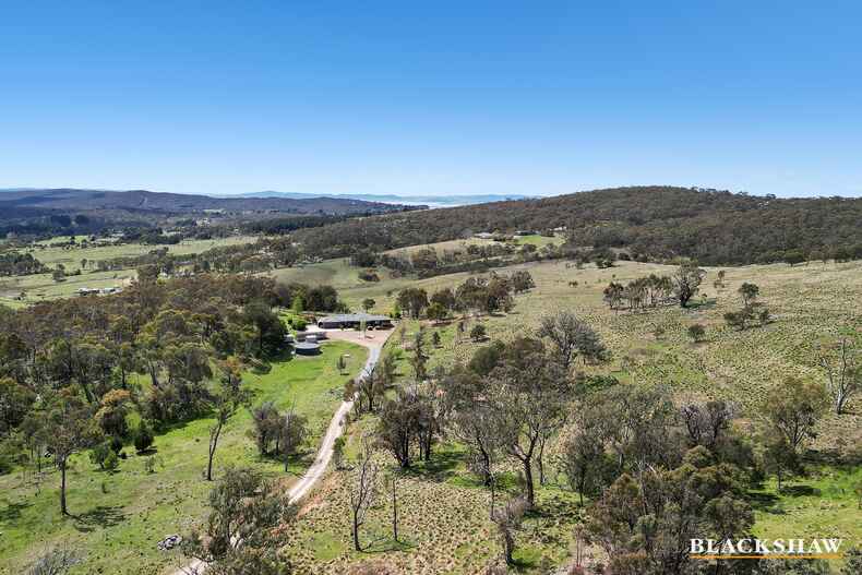 114 Cherry Tree Lane Bungendore