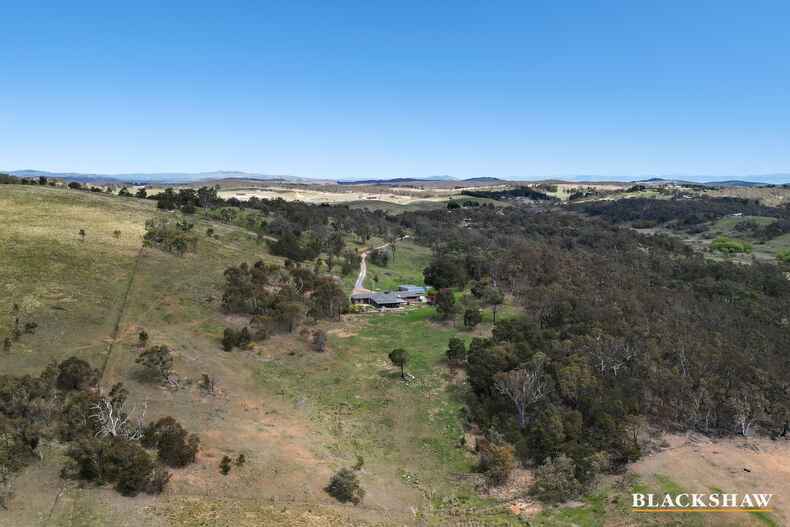 114 Cherry Tree Lane Bungendore