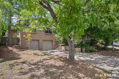 75 Hurley Street Mawson