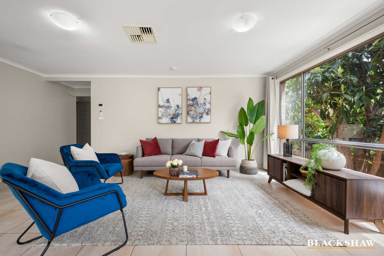 75 Hurley Street, Mawson, Mawson - Thumbnail 3