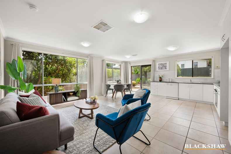 75 Hurley Street Mawson