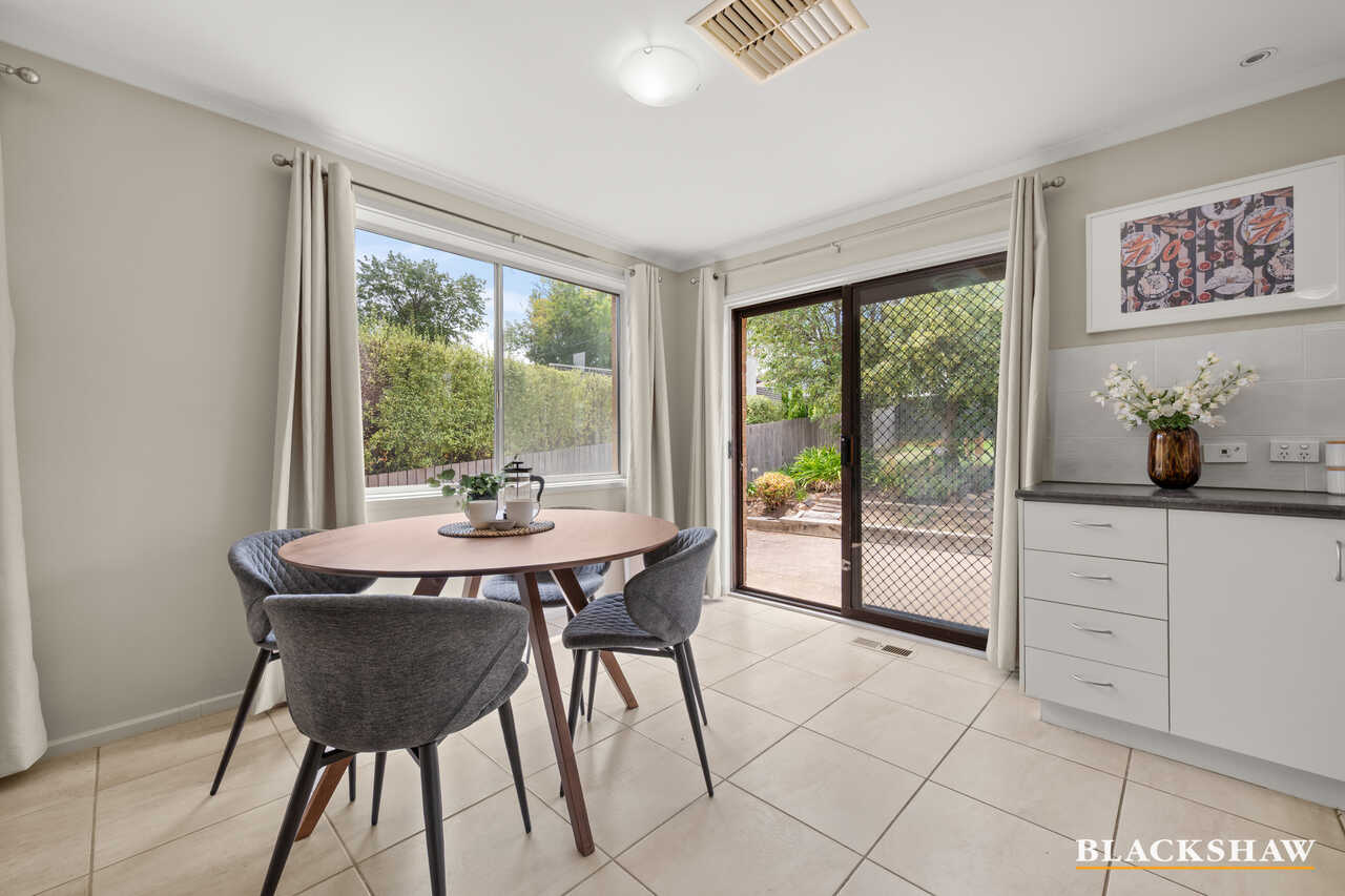 75 Hurley Street, Mawson, Mawson - Thumbnail 5