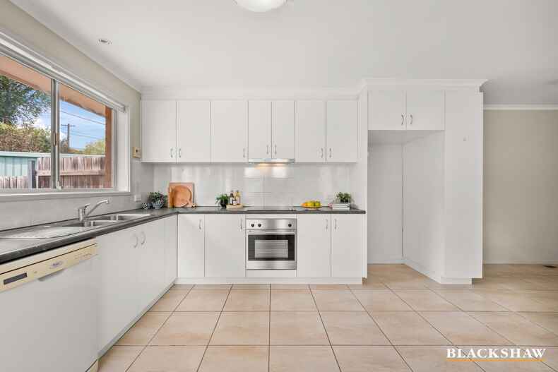 75 Hurley Street Mawson