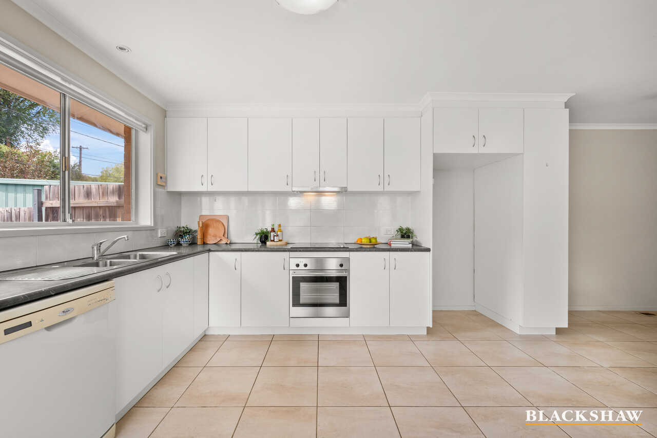 75 Hurley Street, Mawson, Mawson - Thumbnail 6
