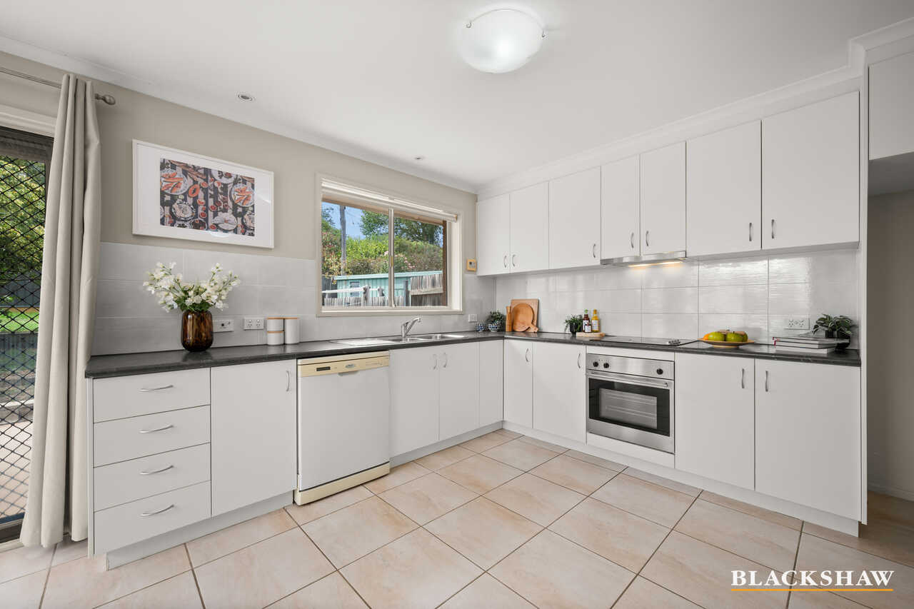 75 Hurley Street, Mawson, Mawson - Thumbnail 7