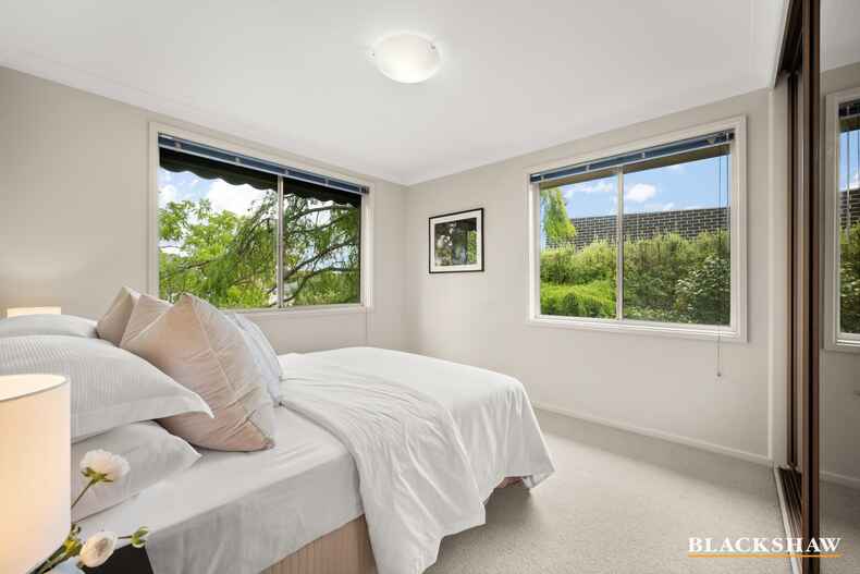 75 Hurley Street Mawson