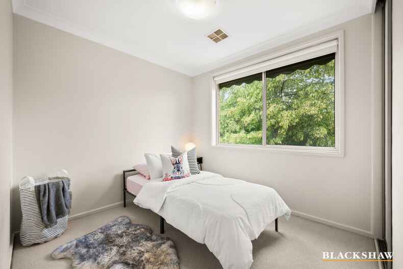 75 Hurley Street Mawson