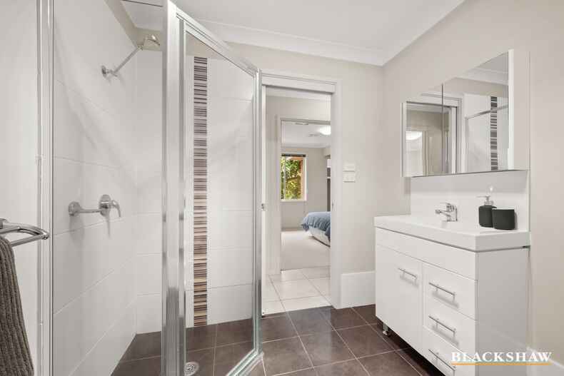 75 Hurley Street Mawson