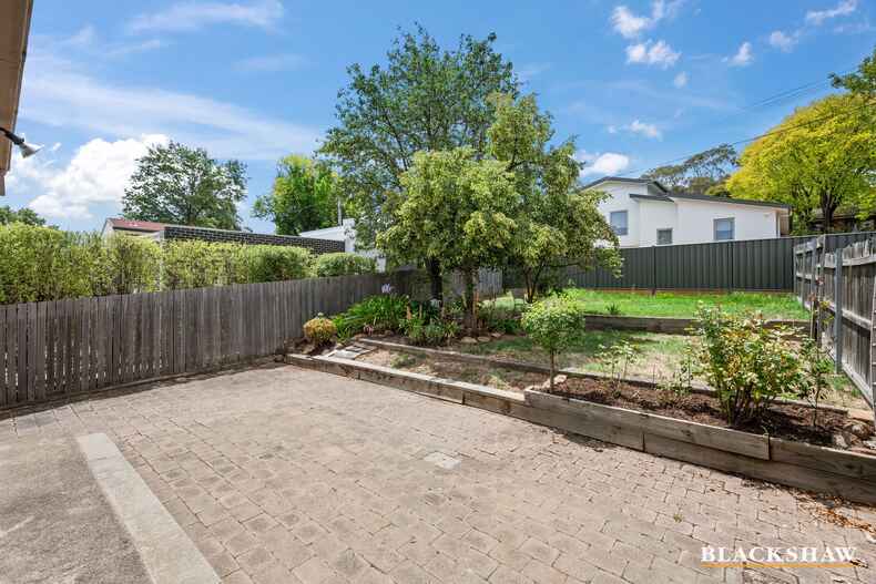 75 Hurley Street Mawson