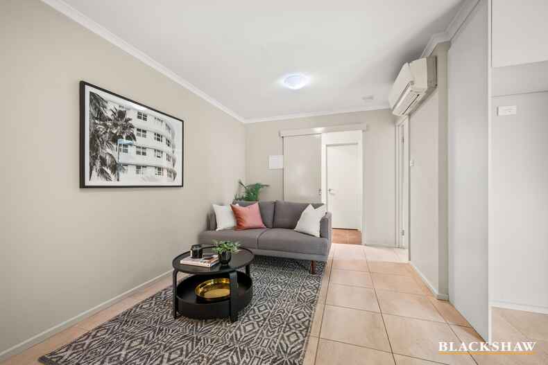 75 Hurley Street Mawson