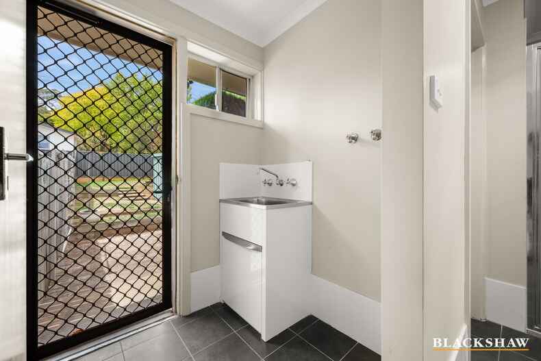 75 Hurley Street Mawson