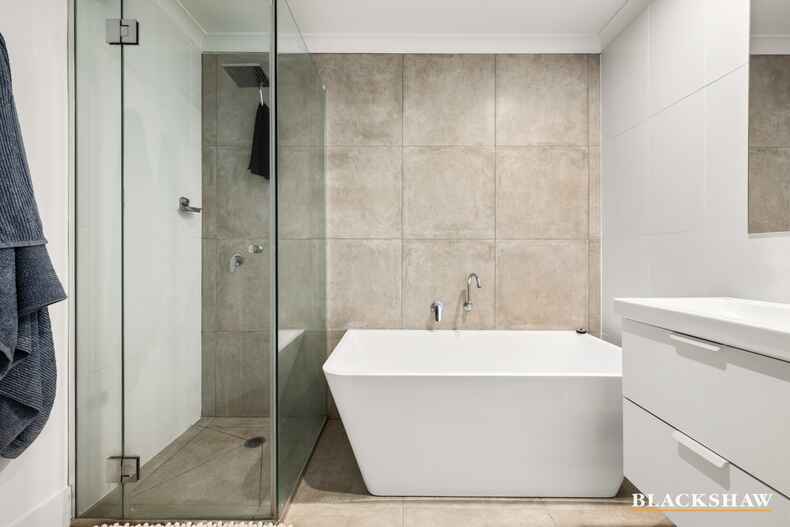 6 Nullagine Street Fisher