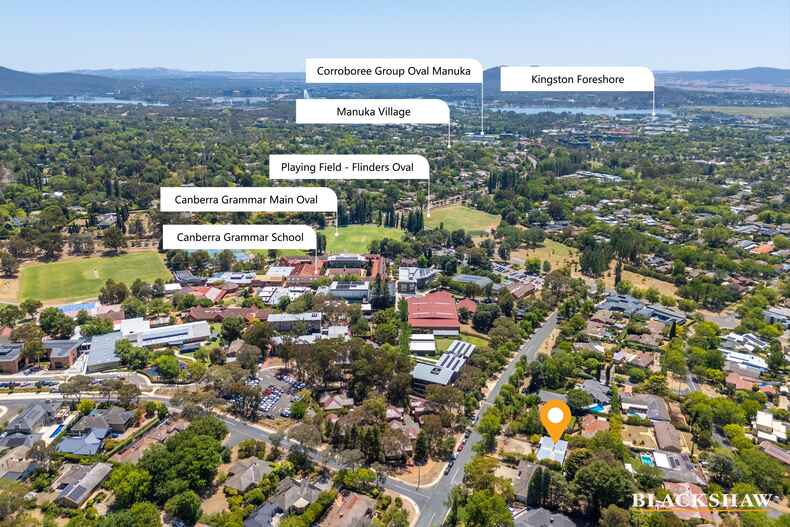 15 Golden Grove Red Hill