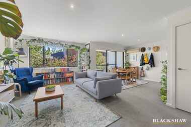 39/19 Ijong Street Braddon