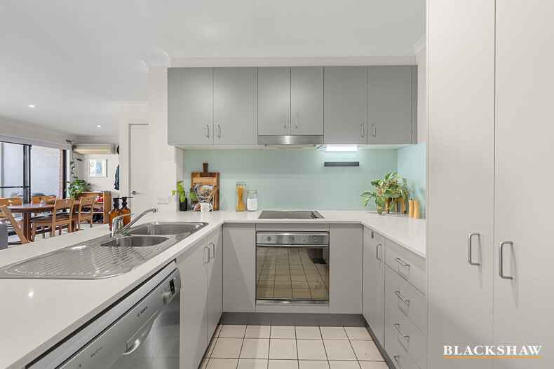 39/19 Ijong Street Braddon