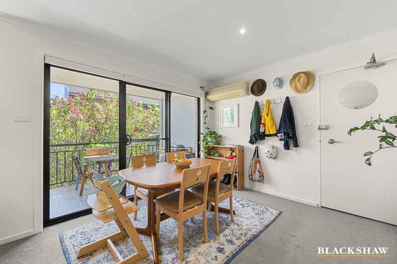 39/19 Ijong Street Braddon