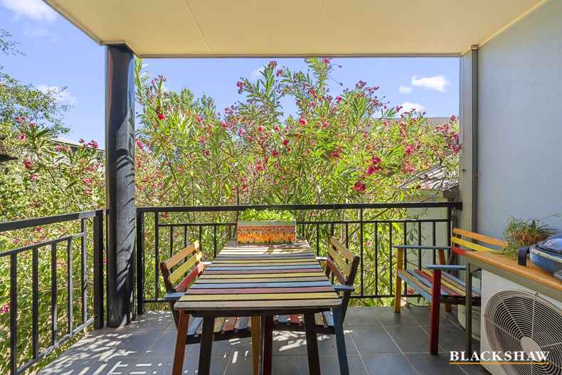 39/19 Ijong Street Braddon