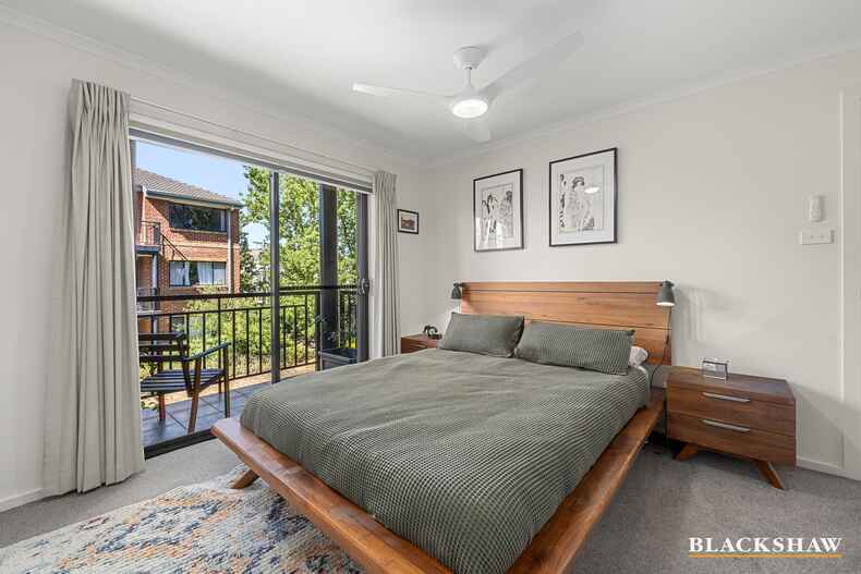 39/19 Ijong Street Braddon